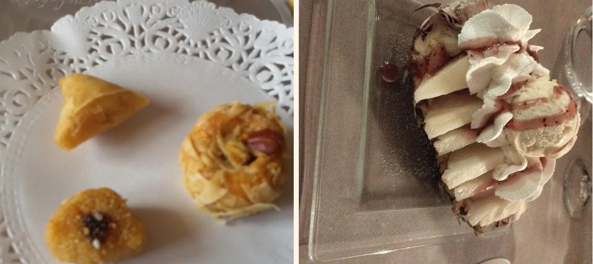 Le Pacha - Gallery Image 1