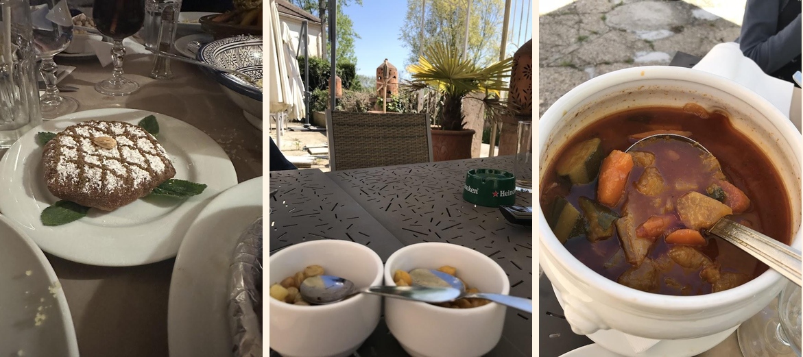 Le Pacha - Gallery Image 5