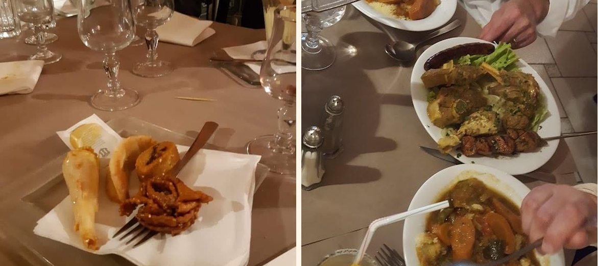 Le Pacha - Gallery Image 6